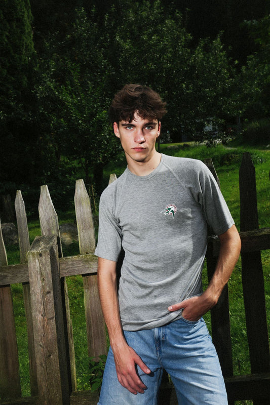 Readyfornature T-Shirt RFN Boys